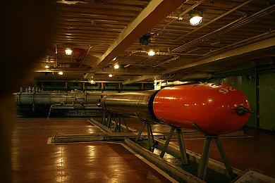 《霓虹深渊》主机版更新：包罗万象