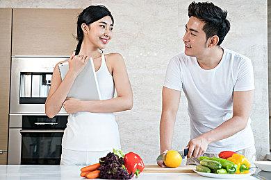 爆款续作《全网公敌：新世界》Steam限时试玩版首次公开！